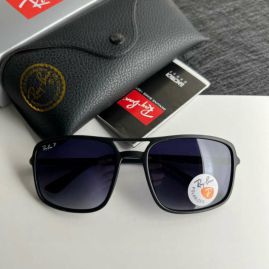 Picture of RayBan Optical Glasses _SKUfw52679331fw